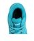 アシックス（ASICS）ジュニアバスケットシューズ バッシュ GEL-IMPROVE 3 GS ゲル インプルーブ 3 1064A018.300