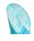 アシックス（ASICS）ジュニアバスケットシューズ バッシュ GEL-IMPROVE 3 GS ゲル インプルーブ 3 1064A018.300
