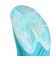 アシックス（ASICS）ジュニアバスケットシューズ バッシュ GEL-IMPROVE 3 GS ゲル インプルーブ 3 1064A018.300