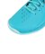 アシックス（ASICS）ジュニアバスケットシューズ バッシュ GEL-IMPROVE 3 GS ゲル インプルーブ 3 1064A018.300