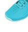 アシックス（ASICS）ジュニアバスケットシューズ バッシュ GEL-IMPROVE 3 GS ゲル インプルーブ 3 1064A018.300