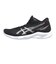 アシックス（ASICS）バレーボールシューズ NETBURNER BALLISTIC FF MT 4 ネットバーナー4 1053A071.001