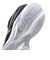 アシックス（ASICS）バレーボールシューズ NETBURNER BALLISTIC FF MT 4 ネットバーナー4 1053A071.001