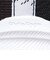 アシックス（ASICS）バレーボールシューズ NETBURNER BALLISTIC FF MT 4 ネットバーナー4 1053A071.001