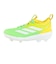 アディダス（adidas）野球スパイク アディゼロ インパクト TPU キャンディー スパイク JR7827