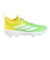 アディダス（adidas）野球スパイク アディゼロ インパクト TPU キャンディー スパイク JR7827