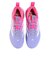 アディダス（adidas）野球スパイク アディゼロ インパクト TPU キャンディー スパイク JR7828