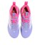 アディダス（adidas）野球スパイク アディゼロ インパクト TPU キャンディー スパイク JR7828