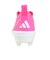 アディダス（adidas）野球スパイク アディゼロ インパクト TPU キャンディー スパイク JR7828
