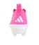 アディダス（adidas）野球スパイク アディゼロ インパクト TPU キャンディー スパイク JR7828