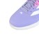 アディダス（adidas）野球スパイク アディゼロ インパクト TPU キャンディー スパイク JR7828