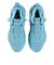 アシックス（ASICS）バスケットシューズ バッシュ NOVA SURGE LOW 2 ノヴァサージ ロー2 1061A051.400