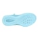 アシックス（ASICS）バスケットシューズ バッシュ NOVA SURGE LOW 2 ノヴァサージ ロー2 1061A051.400