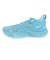 アシックス（ASICS）バスケットシューズ バッシュ NOVA SURGE LOW 2 ノヴァサージ ロー2 1061A051.400