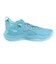 アシックス（ASICS）バスケットシューズ バッシュ NOVA SURGE LOW 2 ノヴァサージ ロー2 1061A051.400