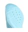 アシックス（ASICS）バスケットシューズ バッシュ NOVA SURGE LOW 2 ノヴァサージ ロー2 1061A051.400