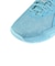 アシックス（ASICS）バスケットシューズ バッシュ NOVA SURGE LOW 2 ノヴァサージ ロー2 1061A051.400