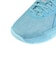 アシックス（ASICS）バスケットシューズ バッシュ NOVA SURGE LOW 2 ノヴァサージ ロー2 1061A051.400