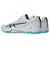 アシックス（ASICS）バレーボールシューズ V－SWIFT FF 4 Vスイフト 1053A066.103