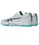 アシックス（ASICS）バレーボールシューズ V－SWIFT FF 4 Vスイフト 1053A066.103