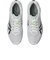アシックス（ASICS）バレーボールシューズ V－SWIFT FF 4 Vスイフト 1053A066.103