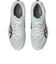 アシックス（ASICS）バレーボールシューズ V－SWIFT FF 4 Vスイフト 1053A066.103