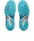 アシックス（ASICS）バレーボールシューズ V－SWIFT FF 4 Vスイフト 1053A066.103