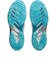 アシックス（ASICS）バレーボールシューズ V－SWIFT FF 4 Vスイフト 1053A066.103
