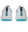 アシックス（ASICS）バレーボールシューズ V－SWIFT FF 4 Vスイフト 1053A066.103