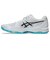 アシックス（ASICS）バレーボールシューズ V－SWIFT FF 4 Vスイフト 1053A066.103