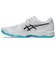 アシックス（ASICS）バレーボールシューズ V－SWIFT FF 4 Vスイフト 1053A066.103