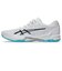 アシックス（ASICS）バレーボールシューズ V－SWIFT FF 4 Vスイフト 1053A066.103