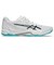 アシックス（ASICS）バレーボールシューズ V－SWIFT FF 4 Vスイフト 1053A066.103