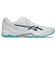 アシックス（ASICS）バレーボールシューズ V－SWIFT FF 4 Vスイフト 1053A066.103