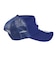 ニューエラ（NEW ERA）メッシュキャップ AFTR ロサンゼルス・ドジャース LAD ROYA 青 56-60cm 14750944 キャップ 帽子 メッ…