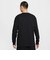 ナイキ（NIKE）スポーツウェア プレミアム エッセンシャル ロングスリーブ ポケット Tシャツ DR7930-011