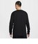 ナイキ（NIKE）スポーツウェア プレミアム エッセンシャル ロングスリーブ ポケット Tシャツ DR7930-011
