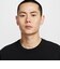ナイキ（NIKE）スポーツウェア プレミアム エッセンシャル ロングスリーブ ポケット Tシャツ DR7930-011