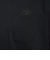 ナイキ（NIKE）スポーツウェア プレミアム エッセンシャル ロングスリーブ ポケット Tシャツ DR7930-011