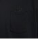 ナイキ（NIKE）スポーツウェア プレミアム エッセンシャル ロングスリーブ ポケット Tシャツ DR7930-011