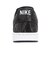 ナイキ（NIKE）スニーカー スポーツシューズ コート ビジョン LO NN ブラック ナチュラル HQ4377-001 カジュアルシューズ