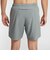 ナイキ（NIKE）チャレンジャー ドライフィット ランニングショートパンツ インナー付き HV2139-084