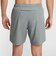 ナイキ（NIKE）チャレンジャー ドライフィット ランニングショートパンツ インナー付き HV2139-084