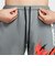 ナイキ（NIKE）チャレンジャー ドライフィット ランニングショートパンツ インナー付き HV2139-084