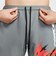 ナイキ（NIKE）チャレンジャー ドライフィット ランニングショートパンツ インナー付き HV2139-084