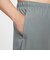 ナイキ（NIKE）チャレンジャー ドライフィット ランニングショートパンツ インナー付き HV2139-084