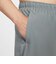 ナイキ（NIKE）チャレンジャー ドライフィット ランニングショートパンツ インナー付き HV2139-084