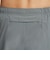 ナイキ（NIKE）チャレンジャー ドライフィット ランニングショートパンツ インナー付き HV2139-084