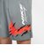 ナイキ（NIKE）チャレンジャー ドライフィット ランニングショートパンツ インナー付き HV2139-084