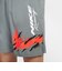 ナイキ（NIKE）チャレンジャー ドライフィット ランニングショートパンツ インナー付き HV2139-084